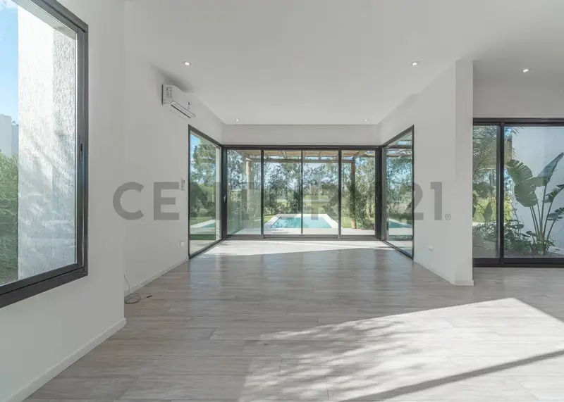 Casa en venta · El Cazador, Escobar, GBA Norte, Provincia de Buenos Aires