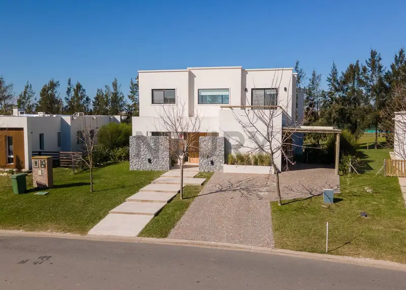 Casa en venta · El Cazador, Escobar, GBA Norte, Provincia de Buenos Aires