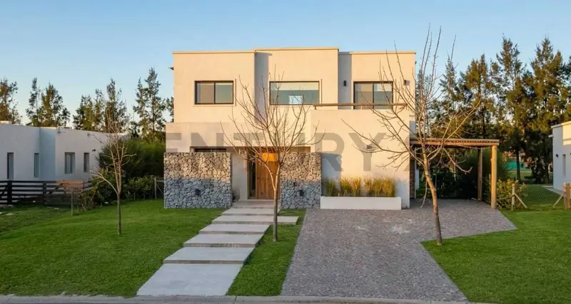 Casa en venta · El Cazador, Escobar, GBA Norte, Provincia de Buenos Aires