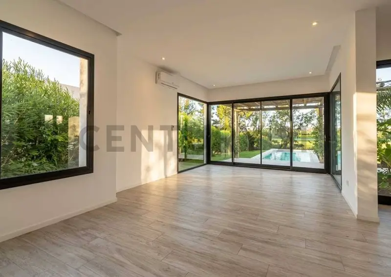 Casa en venta · El Cazador, Escobar, GBA Norte, Provincia de Buenos Aires