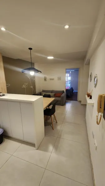 Departamento en alquiler · Alberdi, Córdoba Capital, Córdoba Departamento en alquiler · Alberdi, Córdoba Capital, Córdoba