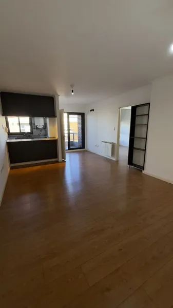 Departamento en alquiler · General Paz, Córdoba Capital, Córdoba