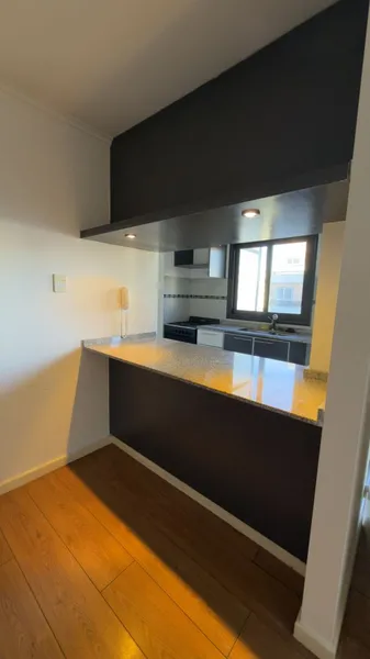 Departamento en alquiler · General Paz, Córdoba Capital, Córdoba