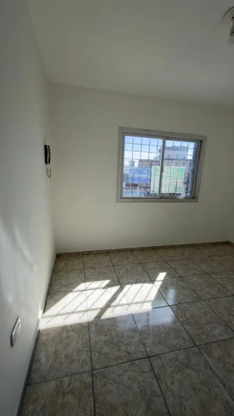 Oficina en alquiler · Empalme, Córdoba Capital, Córdoba