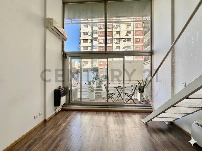 Departamento en venta · Palermo Hollywood, Palermo, CABA Departamento en venta · Palermo Hollywood, Palermo, CABA