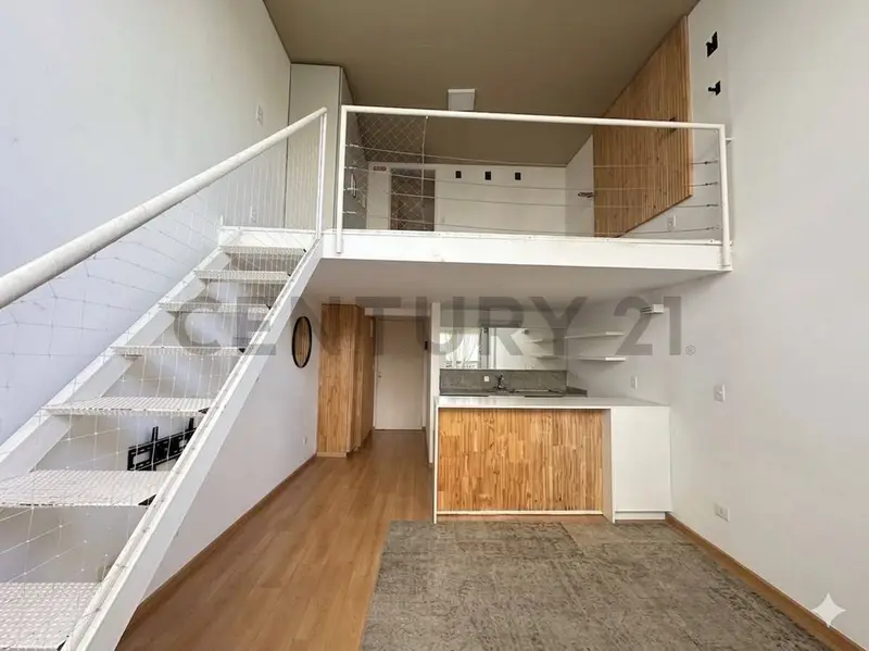 Departamento en venta · Palermo Hollywood, Palermo, CABA Departamento en venta · Palermo Hollywood, Palermo, CABA