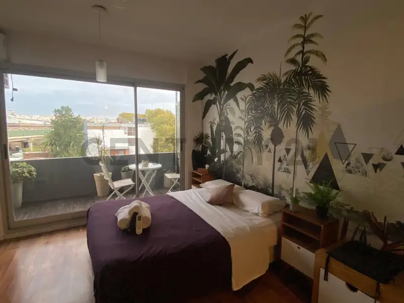 Foto 18