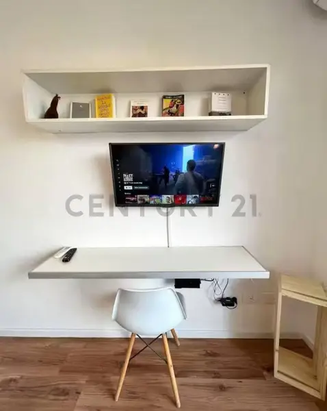 Foto 8