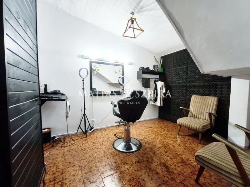 PH en venta · Morón Sur, Morón, Morón, GBA Oeste, Provincia de Buenos Aires