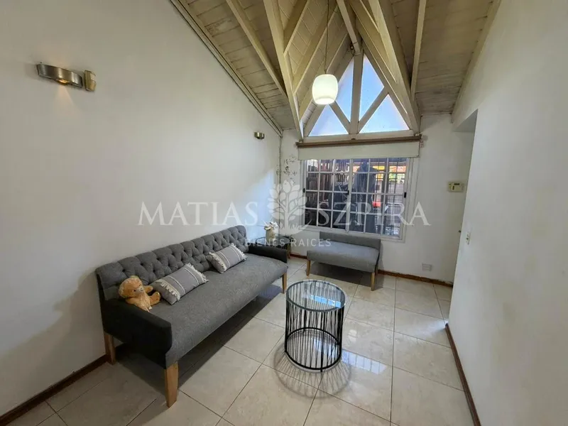 Casa en venta · Merlo, Merlo, GBA Oeste, Provincia de Buenos Aires