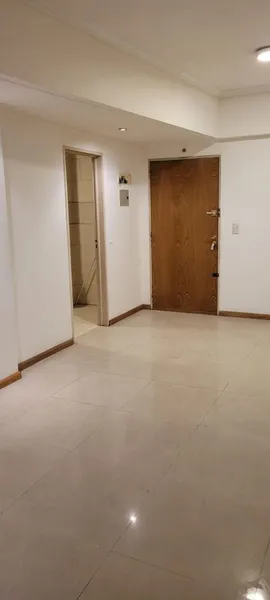 Departamento en alquiler · Ramos Mejia Norte, Ramos Mejia, La Matanza, GBA Oeste, Provincia de Buenos Aires