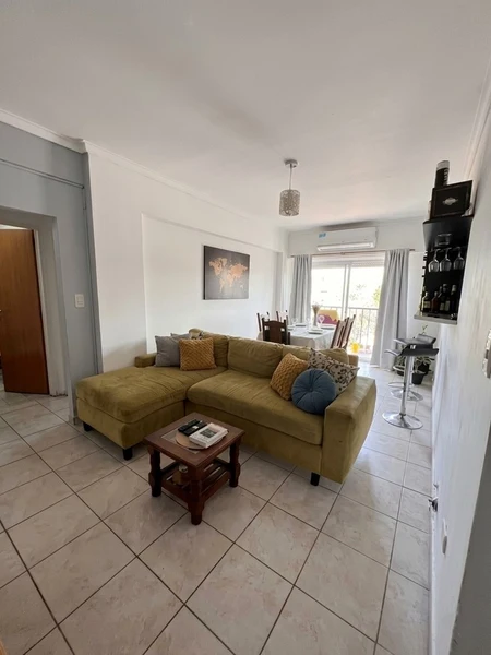 Departamento en venta · Villa Urquiza, CABA Departamento en venta · Villa Urquiza, CABA