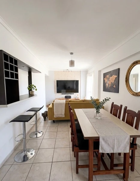 Departamento en venta · Villa Urquiza, CABA Departamento en venta · Villa Urquiza, CABA