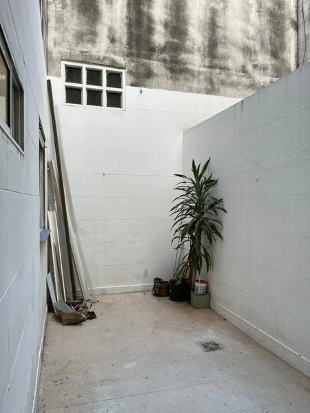 Departamento en venta · Colegiales, CABA
