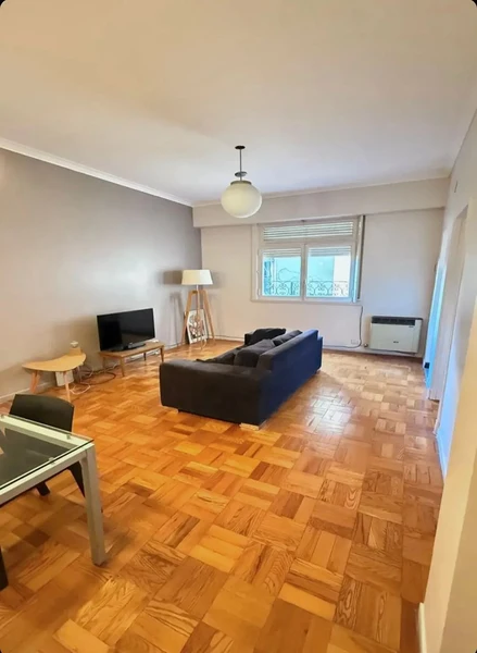 Departamento en venta · Palermo, CABA