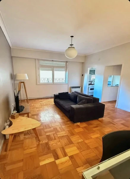 Departamento en venta · Palermo, CABA