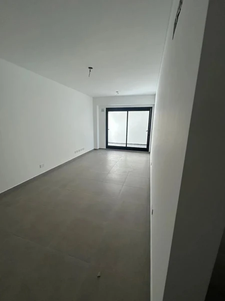 Departamento en venta · Liniers, CABA
