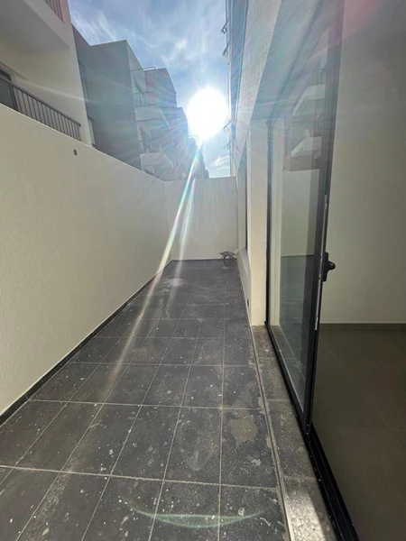 Departamento en venta · Liniers, CABA