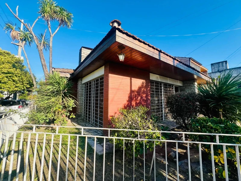 Casa en venta · Haedo, Morón, GBA Oeste, Provincia de Buenos Aires