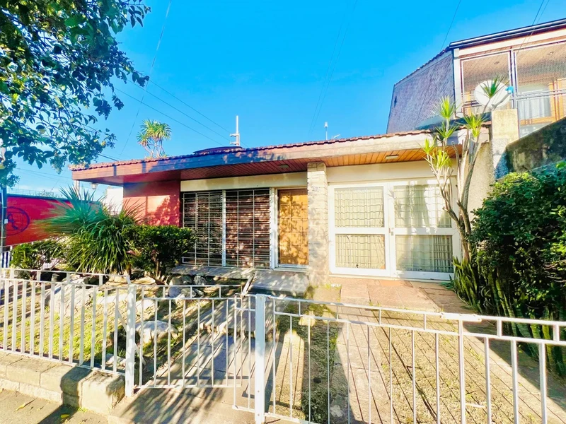 Casa en venta · Haedo, Morón, GBA Oeste, Provincia de Buenos Aires
