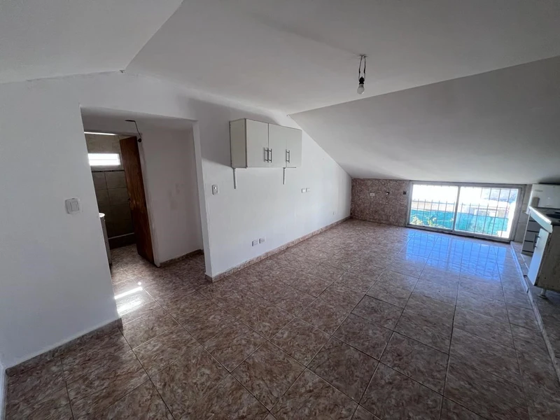 Departamento en alquiler · Castelar, Morón, GBA Oeste, Provincia de Buenos Aires