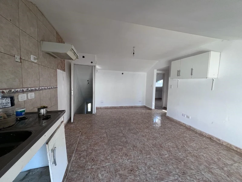 Departamento en alquiler · Castelar, Morón, GBA Oeste, Provincia de Buenos Aires