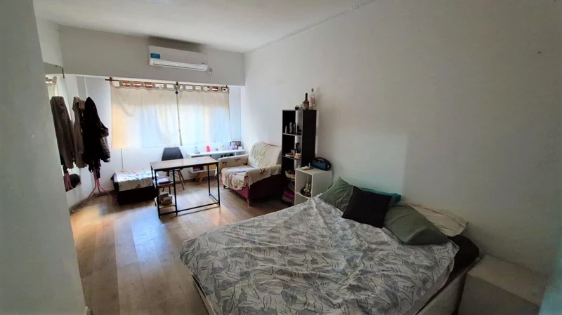 Departamento en alquiler · Villa Luro, CABA