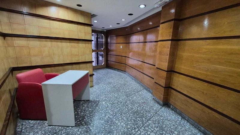 Departamento en alquiler · Villa Luro, CABA