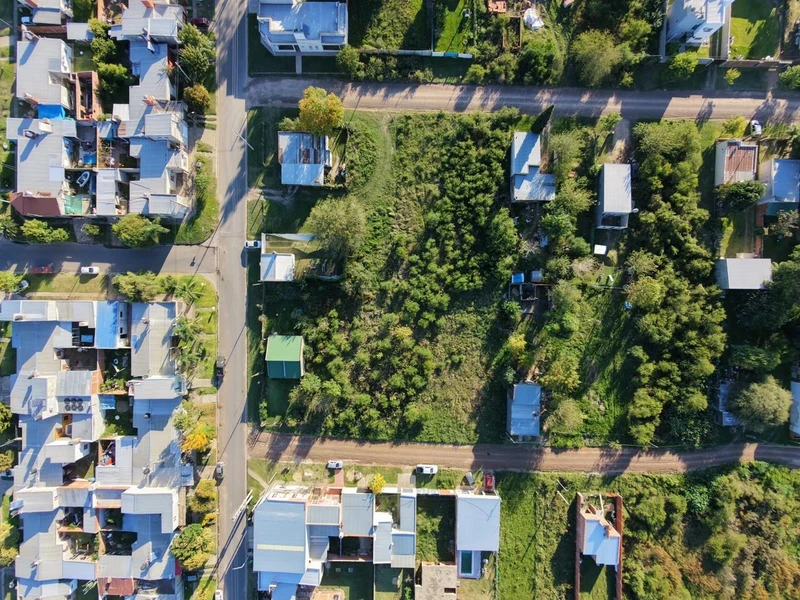 Terreno en venta · Concepcion del Uruguay, Uruguay, Entre Ríos