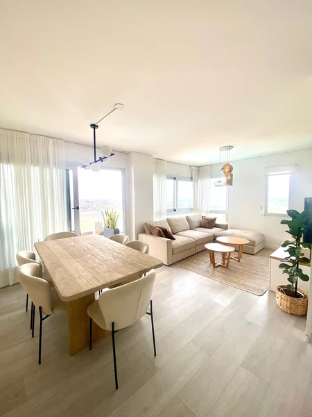 Departamento en alquiler · Remeros Beach, Rincón de Milberg, Tigre, GBA Norte, Provincia de Buenos Aires