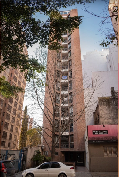Departamento en venta · Nueva Córdoba, Córdoba Capital, Córdoba