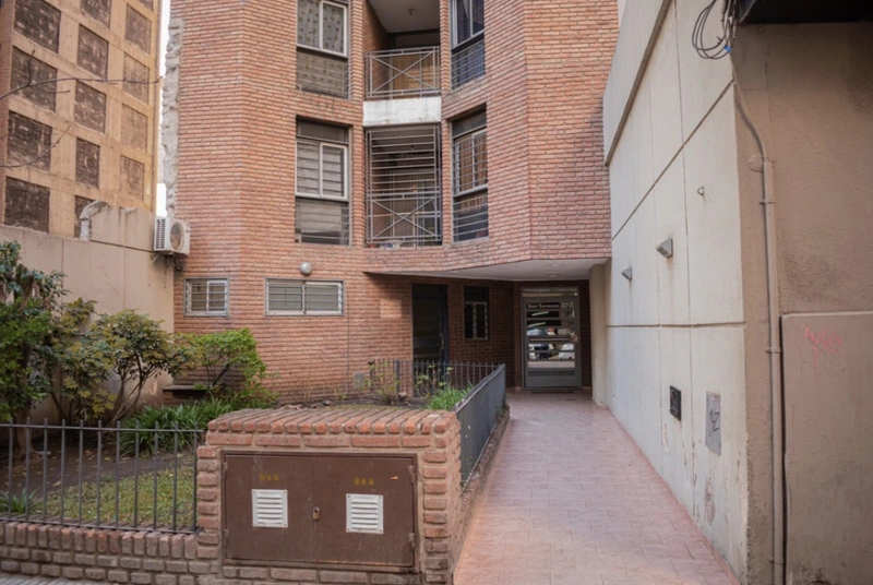 Departamento en venta · Nueva Córdoba, Córdoba Capital, Córdoba