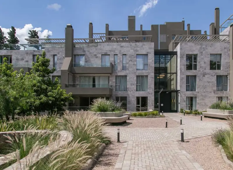 Departamento en venta · Villa Belgrano, Córdoba Capital, Córdoba