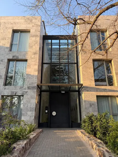 Departamento en venta · Villa Belgrano, Córdoba Capital, Córdoba