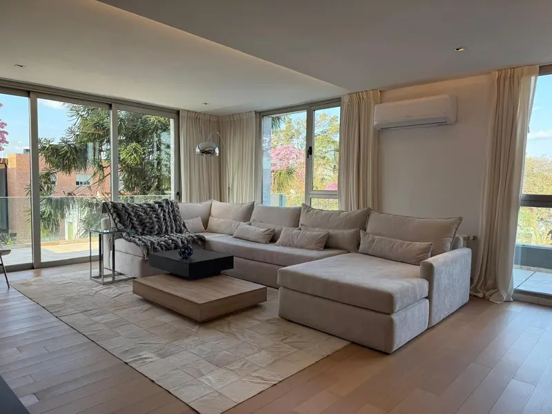 Departamento en venta · Villa Belgrano, Córdoba Capital, Córdoba