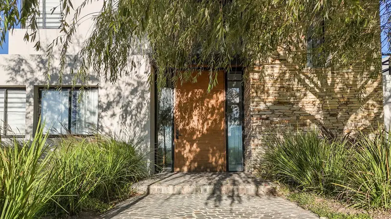 Casa en venta · San Sebastián, Escobar, GBA Norte, Provincia de Buenos Aires Casa en venta · San Sebastián, Escobar, GBA Norte, Provincia de Buenos Aires