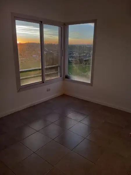 Departamento en venta · Nordelta, Tigre, GBA Norte, Provincia de Buenos Aires