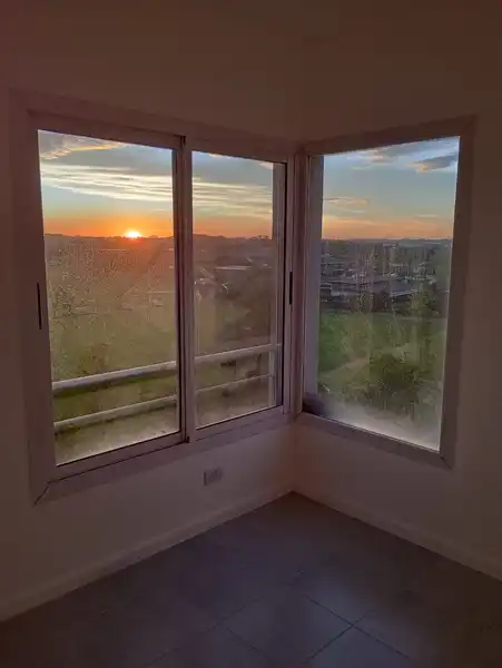 Departamento en venta · Nordelta, Tigre, GBA Norte, Provincia de Buenos Aires
