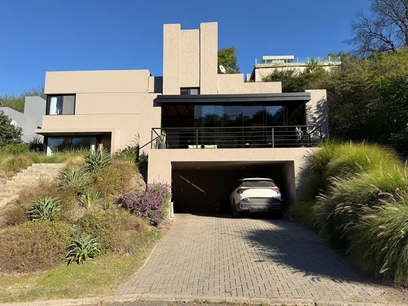 Casa en venta · La Rufina, La Calera, Colon, Córdoba