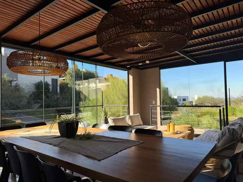 Casa en venta · La Rufina, La Calera, Colon, Córdoba