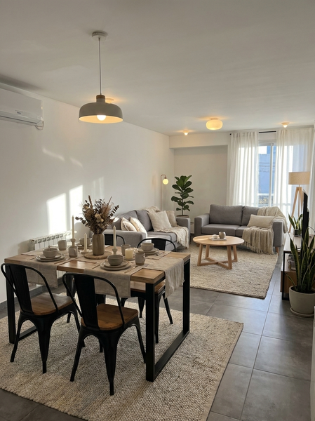 Casa en alquiler · Patagonia Village, Valle Escondido, Córdoba Capital, Córdoba
