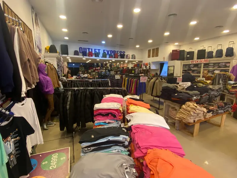 Comercio en alquiler · San Nicolás, CABA