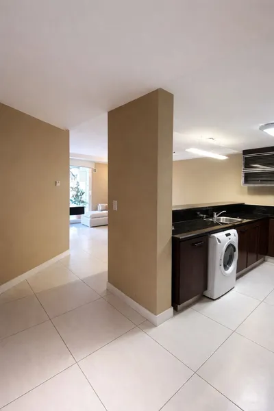 Departamento en venta · Valle Escondido, Córdoba Capital, Córdoba Departamento en venta · Valle Escondido, Córdoba Capital, Córdoba