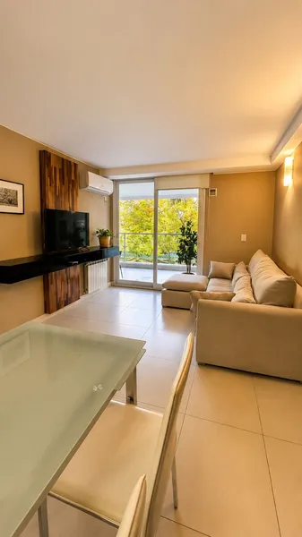Departamento en venta · Valle Escondido, Córdoba Capital, Córdoba Departamento en venta · Valle Escondido, Córdoba Capital, Córdoba
