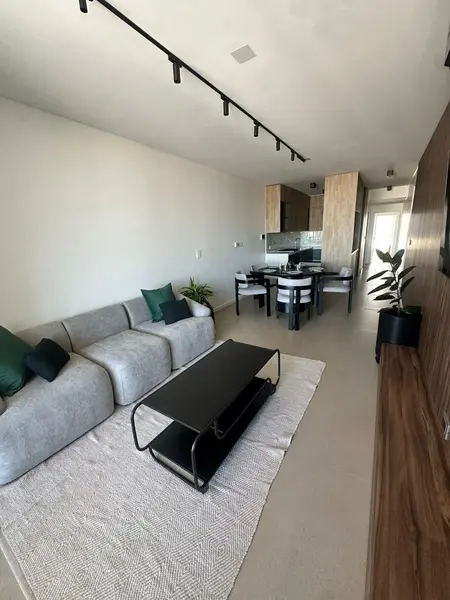 Departamento en venta · Villa del Parque, CABA