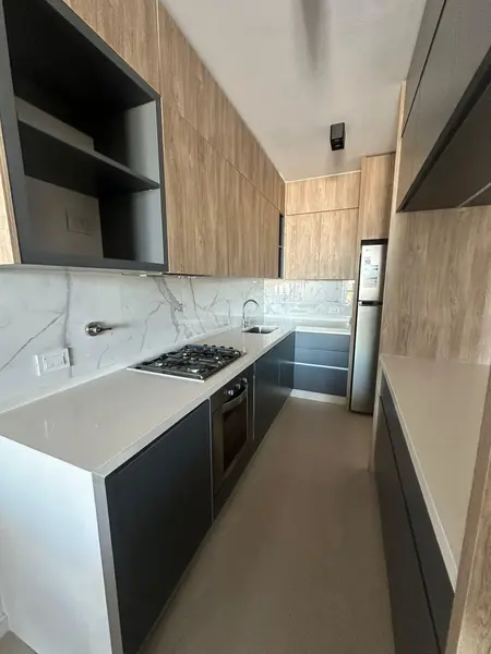 Departamento en venta · Villa del Parque, CABA