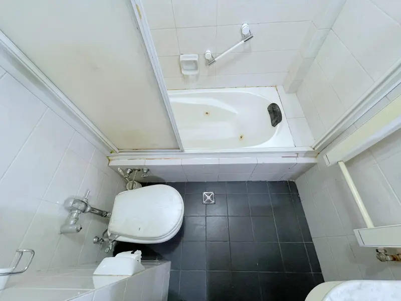 Foto 12