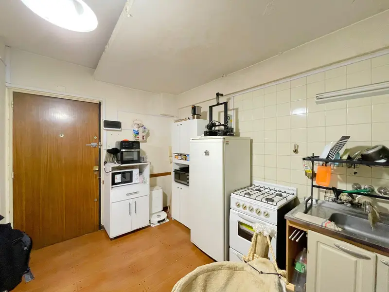 Foto 21