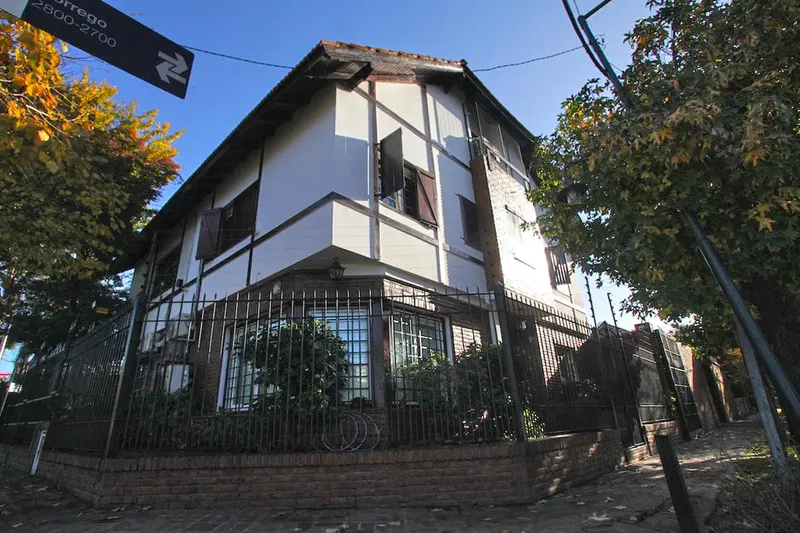 Casa en venta · Martinez, San Isidro, GBA Norte, Provincia de Buenos Aires Casa en venta · Martinez, San Isidro, GBA Norte, Provincia de Buenos Aires
