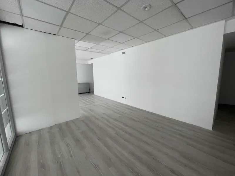 Foto 16